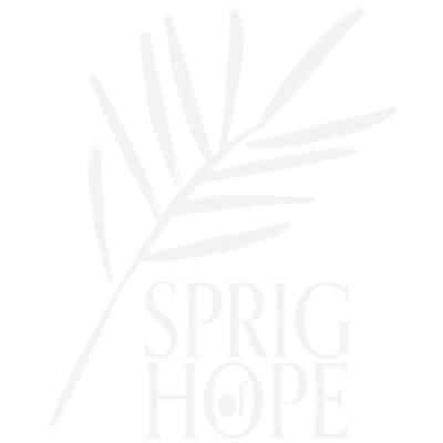 SprigOfHope