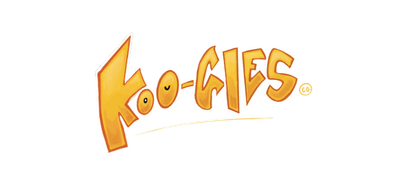KOO-GIES