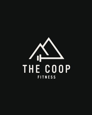The COOP Fitness