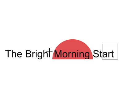 The Bright Morning Start