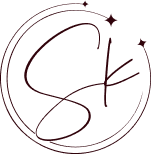 SpiritKnight Ventures LLC