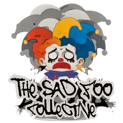 The sad foo collective 