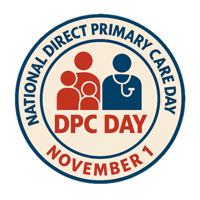 DPC Day