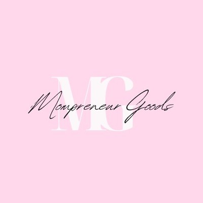 Mompreneur Goods