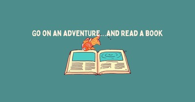 DCSPAARBOOKS