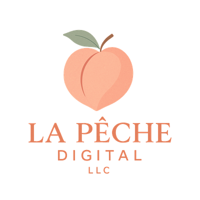 La Peche Digital LLC