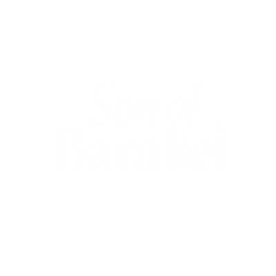 Son of Barakel
