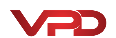 Vantagepointe
