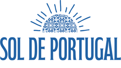 Sol de Portugal