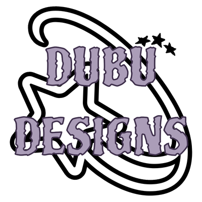 DubuDesigns