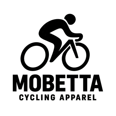 Mo Betta Cycling Apparel