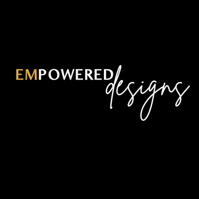 EMpowered Designs