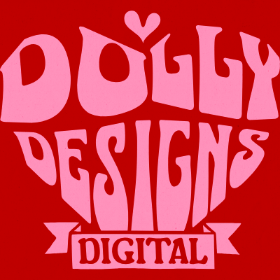 DollysDesignDigital