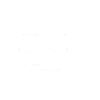 Empoweredbyculture