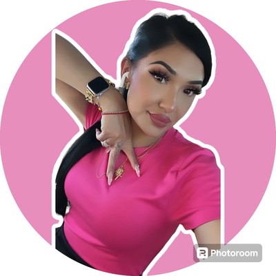 BestieBoo Crew Merch