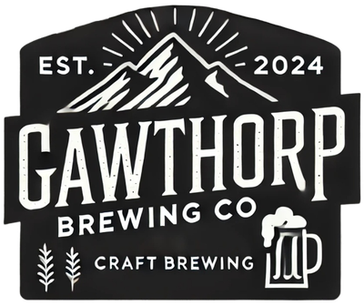 Gawthorp Brewing Company