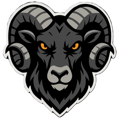 Black Sheep Comic Club