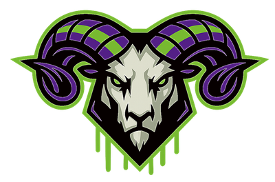 Twisted Smoke Apparel Co