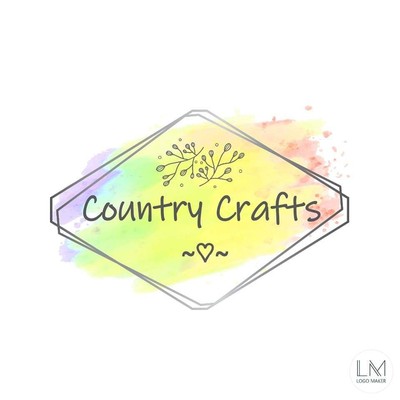 Countrycrafts2023