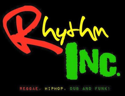 SimonWhite-RhyhtmInc