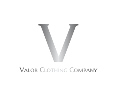 Valor Clothing Co