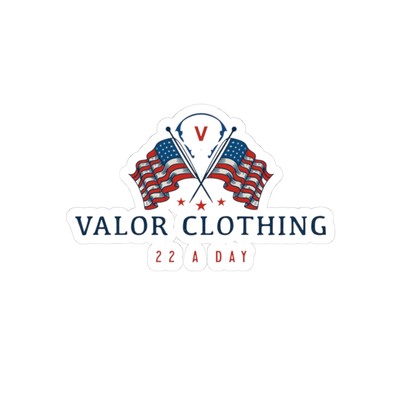 Valor Clothing Co