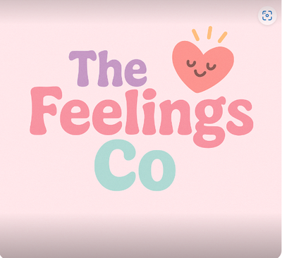 The Feelings Co