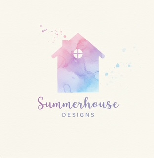 Summerhouse Art Designs