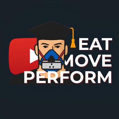 Eat Move Perform