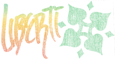 Liberti