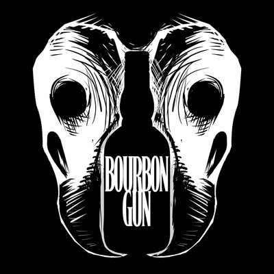 BourbonGun