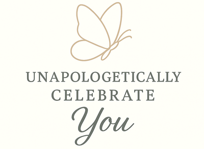 Unapologetically You