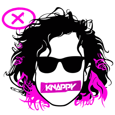 KNAPPY Gear