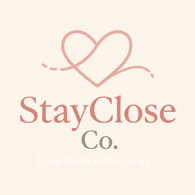 StayClose