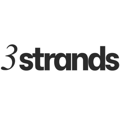 shop3strands