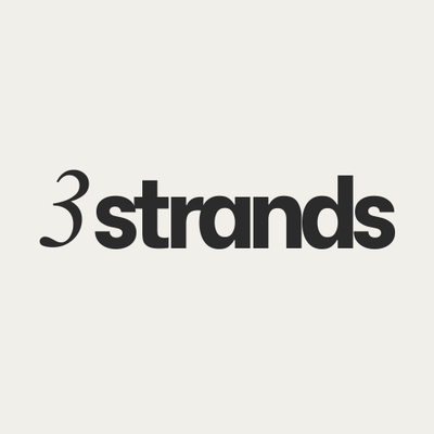 shop3strands
