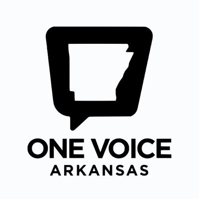 One Voice Arkansas