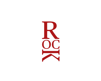 The Rock Agency
