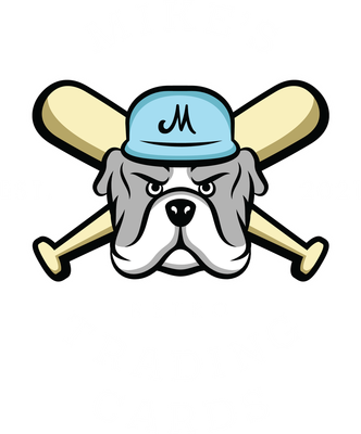 Mike'sRetroTradingCards