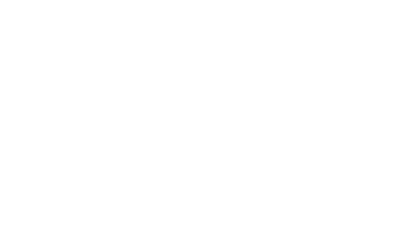 Freedom Church
