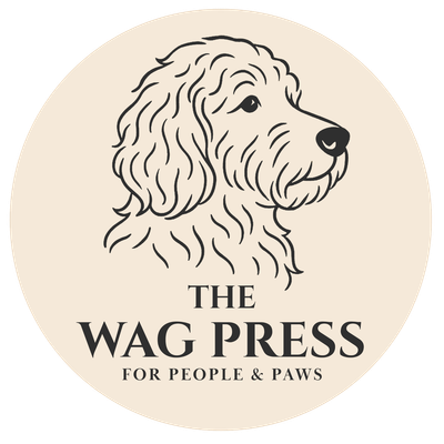 TheWagPress