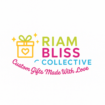 RiamBliss Collective