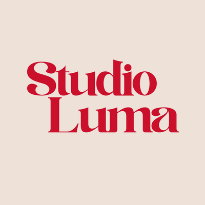 STUDIO LUMA