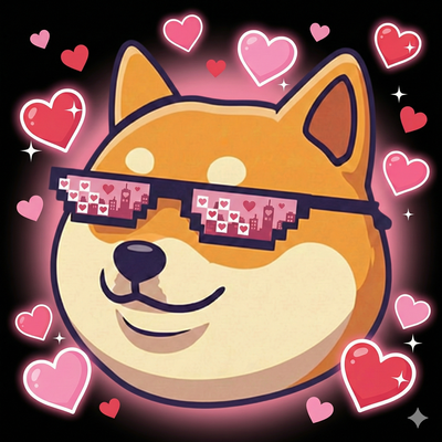 Fyuling Meme Delivery