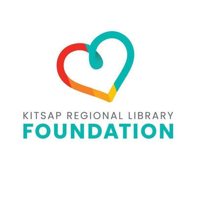 Kitsap Reg Library Fnd 