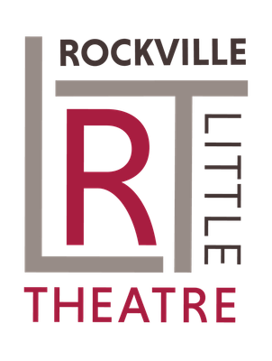 Rockville Little Theatre