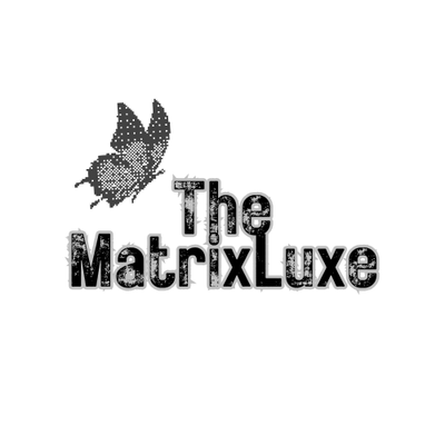 TheMatrixLuxe