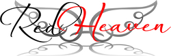 RedHeaven