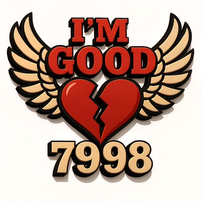 ImGood