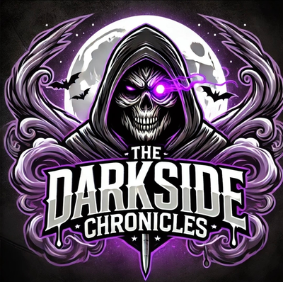 The Darkside Chronicles